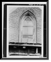 John Reichard House, State Route 92 vicinity, Knoxville vicinity, Marion County, IA - 7, Antique Wall Art