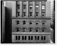 Antique Architecture - Des Moines, Iowa - Equitable Life Assurance (2)