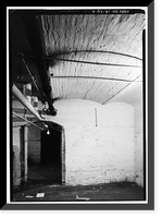 U.S. Courthouse & Post Office, Fifth Street & Court Avenue, Des Moines, Polk County, IA - 3 Classic, Vintage Wall Art