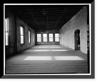 Windsor Purity Candy Company, 125-129 Second Avenue, Des Moines, Polk County, IA - 6 Classic, Vintage Print