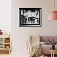 Antique Architecture - Pasadena, California - Rose Bowl Stadium (5)