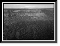 Mesa Verde National Park Main Entrance Road, Cortez, Montezuma County, CO - 67, Antique Poster