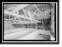 Kake Salmon Cannery, 540 Keku Road, Kake, Wrangell-Petersburg Census Area, AK - 33, Vintage Print