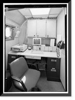 Historic Architecture - Mobile, Alabama - U.S. Coast Guard Cutter WHITE (3)