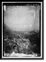 Atlantic Ice & Coal Company, 135 Prince Street, Montgomery, Montgomery County, AL - 6, Antique Wall Art