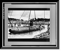 U.S. Coast Guard Cutter IRONWOOD, Kodiak, Kodiak Island Borough, AK - 2, Vintage Wall Art