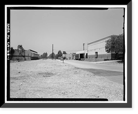 Historic Architecture - Claremont, California - College Heights Lemon (1)