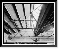 Historic Architecture - Claremont, California - College Heights Lemon (3)