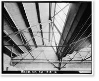 Historic Architecture - Claremont, California - College Heights Lemon (3)