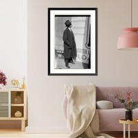 Warrenrath Classic, Antique Poster
