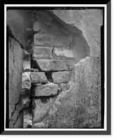 Historic Architecture - Hamden, Connecticut - Lake Whitney Water (3)