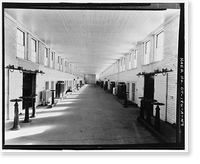 Historic Architecture - Hamden, Connecticut - Lake Whitney Water (8)
