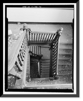 Ormond Hotel, 15 East Granada, Ormond Beach, Volusia County, FL - 75 Classic, Historic Print