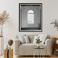 Ormond Hotel, 15 East Granada, Ormond Beach, Volusia County, FL - 88, Vintage Wall Art
