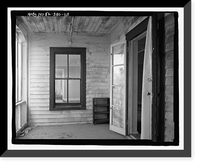 Ormond Hotel, 15 East Granada, Ormond Beach, Volusia County, FL - 113 Classic, Historic Print