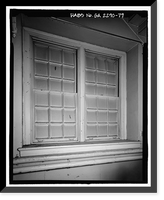 Rich's Downtown Department Store, 45 Broad Street, Atlanta, Fulton County, GA - 79, Antique Poster