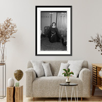 Muzio Classic, Antique Wall Art