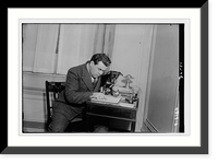 Historic Framed Print, Dolci - 2,  17-7/8" x 21-7/8" Historic Framed Print, Dolci - 2,  17-7/8" x 21-7/8"