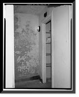 Historic Framed Print, Studio Theater, 1227 K Street, Sacramento, Sacramento County, CA - 13,  17-7/8" x 21-7/8"