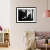 Homer Classic, Vintage Wall Art