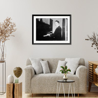 Homer Classic, Vintage Wall Art