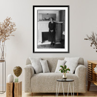 Pavlowska Classic, Vintage Wall Art