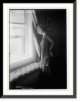 Pavlowska - 2 Classic, Vintage Print
