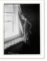 Pavlowska - 2 Classic, Vintage Print