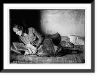 Kanders - 2, Vintage Print