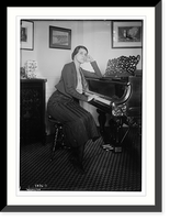Gutman, Antique Poster