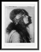 Halina Bruzovna Classic, Antique Wall Art