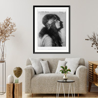 Halina Bruzovna Classic, Antique Wall Art