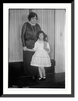 Marezenaner, Antique Wall Art