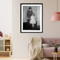 Marezenaner, Antique Wall Art