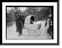 Ponselle - 5, Vintage Wall Art