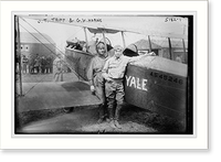 J.T. Tripp & G.W. Horne, Historic Reproduction