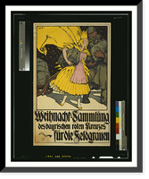 Join the Canadian Grenadier Guards, Historic Print