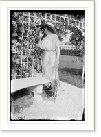 Rappold - 2, Antique Poster