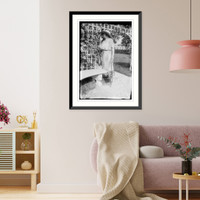 Rappold - 2, Antique Poster