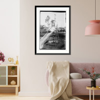 Rappold - 3, Vintage Wall Art