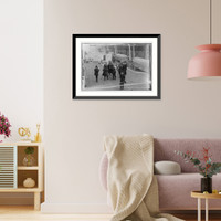 Krislers Classic, Antique Wall Art