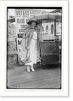 Historic Framed Print, Curci - 3,  17-7/8" x 21-7/8"