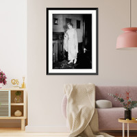 Scotney - 3, Antique Wall Art