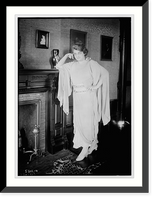 Scotney - 4 Classic, Vintage Poster