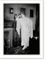 Scotney - 4 Classic, Vintage Poster
