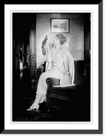 Scotney - 10, Antique Wall Art