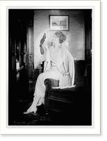 Scotney - 10, Antique Wall Art