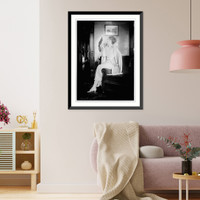 Scotney - 10, Antique Wall Art