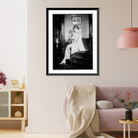 Scotney - 11, Vintage Wall Art