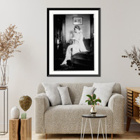 Scotney - 11, Vintage Wall Art